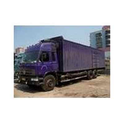 合肥至北京物流專線服務(wù)——廣州物流公司專業(yè)解決方案