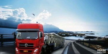 廣州至香港專線物流服務(wù) 今發(fā)明至，一條龍便捷解決方案