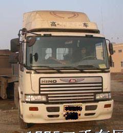 廣州到霍邱物流專(zhuān)線(xiàn) — 百事發(fā)物流提供專(zhuān)業(yè)貨運(yùn)服務(wù)