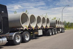 廣州到全國(guó)物流專(zhuān)線(xiàn)服務(wù)指南 聯(lián)系電話(huà)、整車(chē)零擔(dān)與貨運(yùn)公司推薦