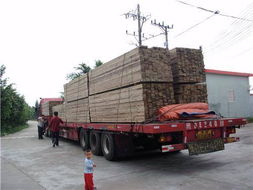 廣州至烏海貨運(yùn)專(zhuān)線(xiàn) 專(zhuān)業(yè)物流公司助力跨省運(yùn)輸