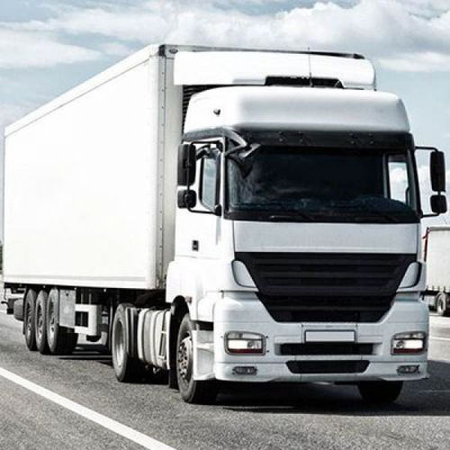 廣州直達(dá)到黔南物流專(zhuān)線(xiàn)——專(zhuān)業(yè)物流服務(wù)助力兩地經(jīng)濟(jì)交流