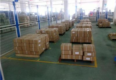 廣州至興安盟阿爾山貨物托運(yùn) 專(zhuān)業(yè)物流解決方案與公司推薦