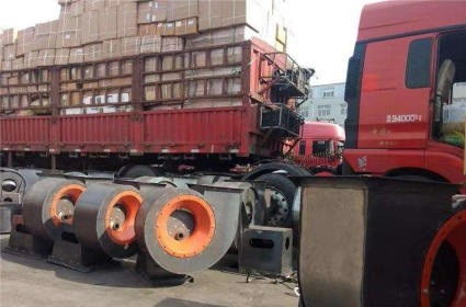 廣州至新疆吐魯番、哈密物流專線 白云區專業貨運公司服務指南